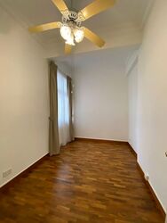 Leonie Condotel (D9), Condominium #574573861